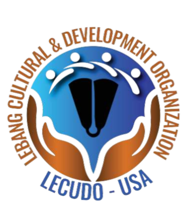 The Importance of Names: A Reflection by Dr. Ferdinand Mbecha